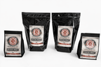 Rescue Roast – Single Origin Medium Roast (Costa Rican Tarrazú)