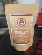 Cold Brew Coffee Dry Pouches – Makes 3 Liters