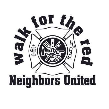 A 140-Mile Mission of Honor
